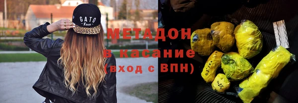 индика Балабаново