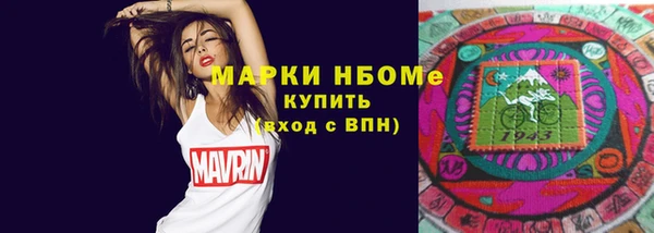 амф Балахна