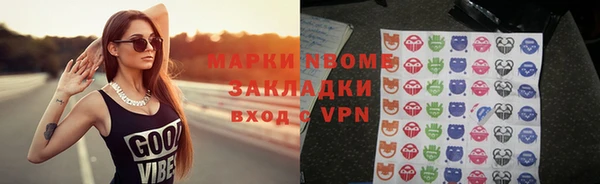 индика Балабаново