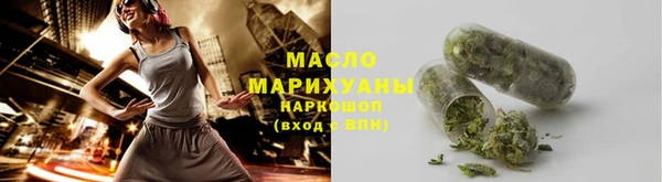 индика Балабаново