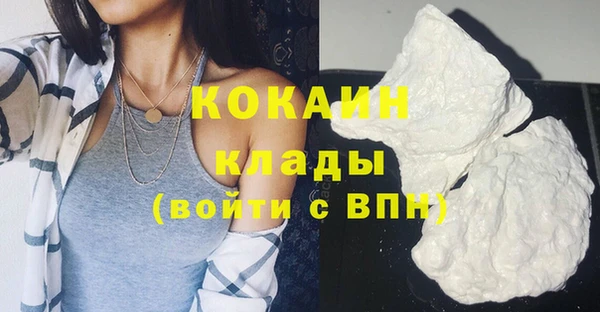 индика Балабаново
