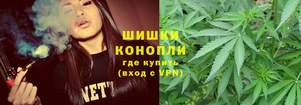 амф Балахна
