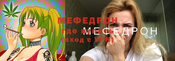 индика Балабаново